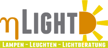 Logo_mit_Slogan